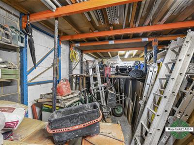 Property image 16 of home to buy in Clifford Road, London